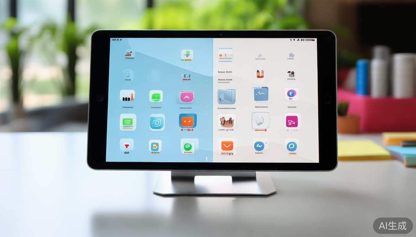 TP官方下载安卓最新版本2025的客户反馈与分析_安卓系统的返回键在哪里设置_安卓新系统返回键哪去了