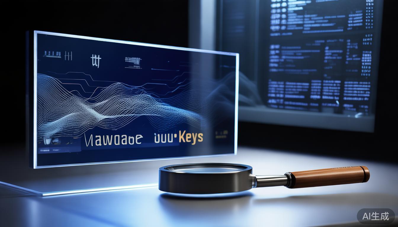 钱包无钱图_tp钱包官网正版最新下载的安全性分析，让你的资产无忧无虑_无忧钱包app下载