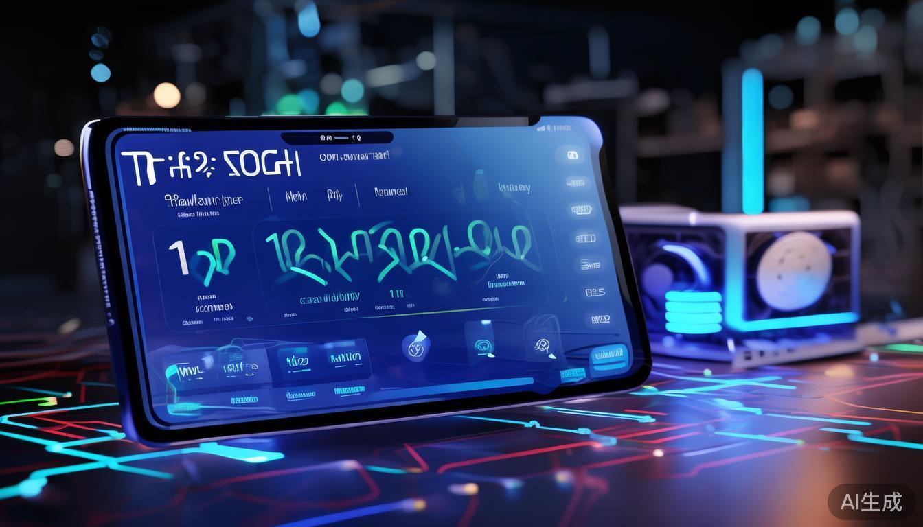 实测TPWallet的交易速度与效率_交易效率高是什么意思_交易效率原则