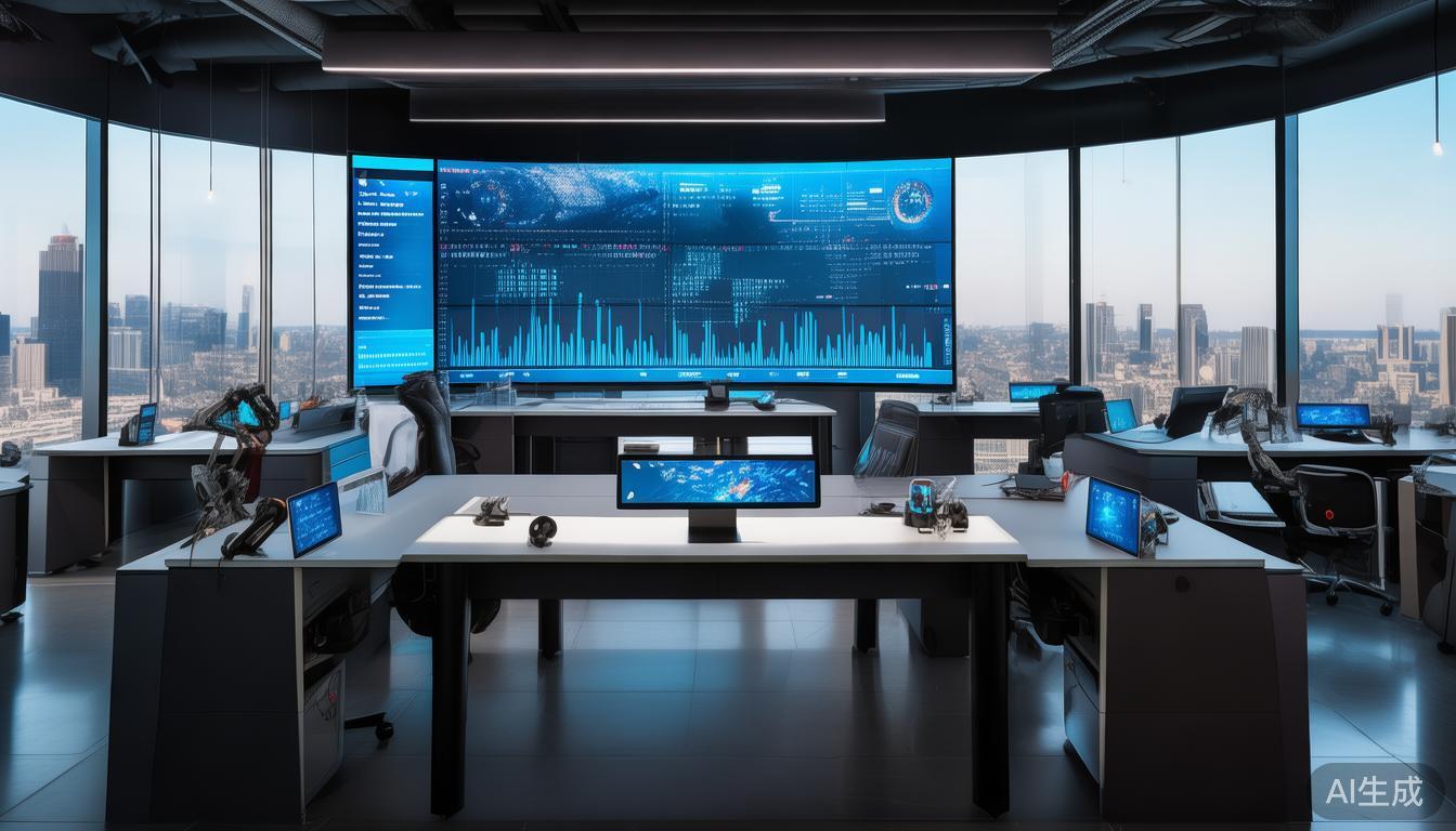 2025 TP官网最新版本的市场动态与行业影响力_力忛股票最新消息_2025 TP官网最新版本的市场动态与行业影响力