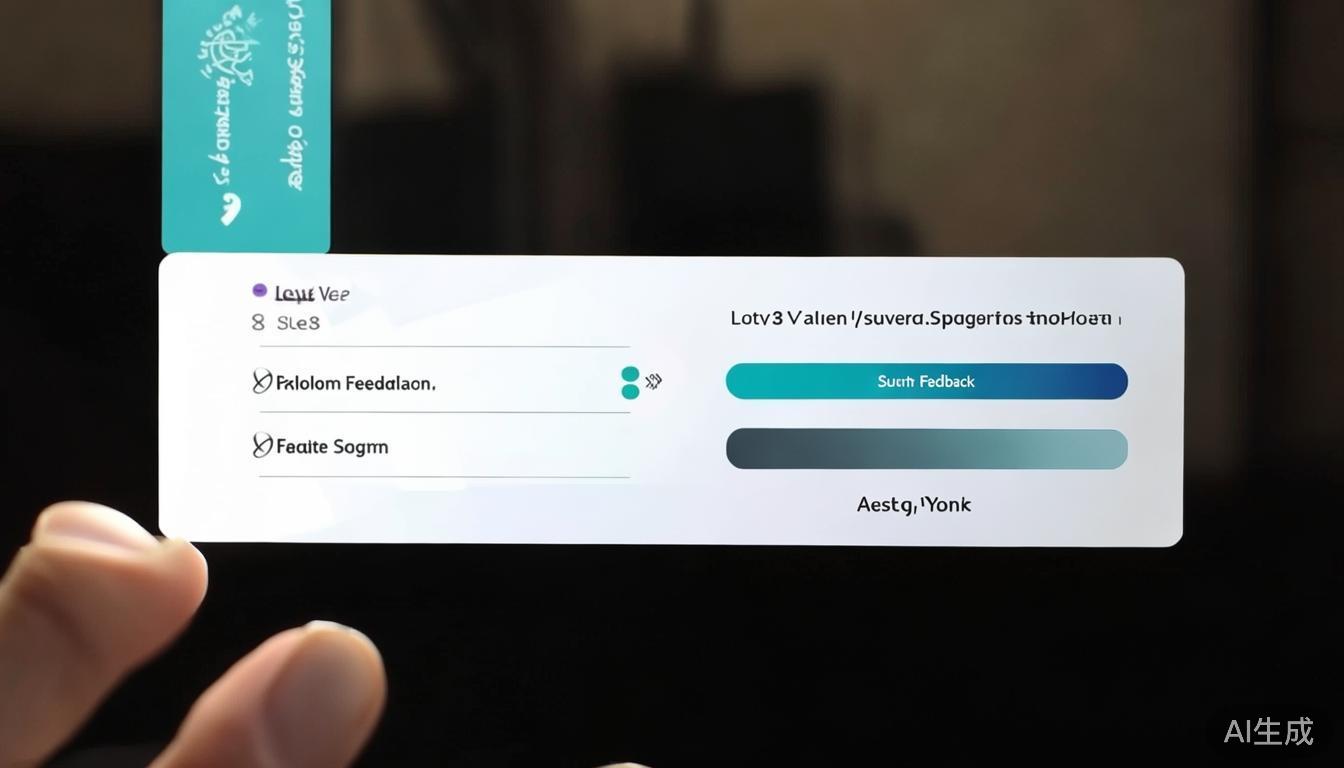 反馈机制怎么写_TP官方下载app的用户成长与反馈机制_反馈机制