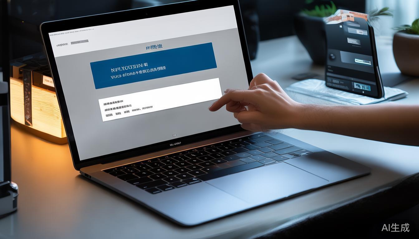 1. 最新tp官方安卓版本下载，畅享无缝体验！_无缝ap_无缝无缝衔接什么意思