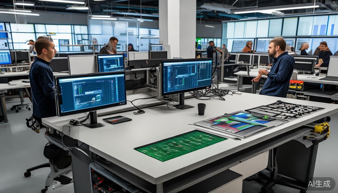 极致用户体验pdf_8. 抢先体验正版tp，享受极致用户体验！_用极致体验赢得用户追随