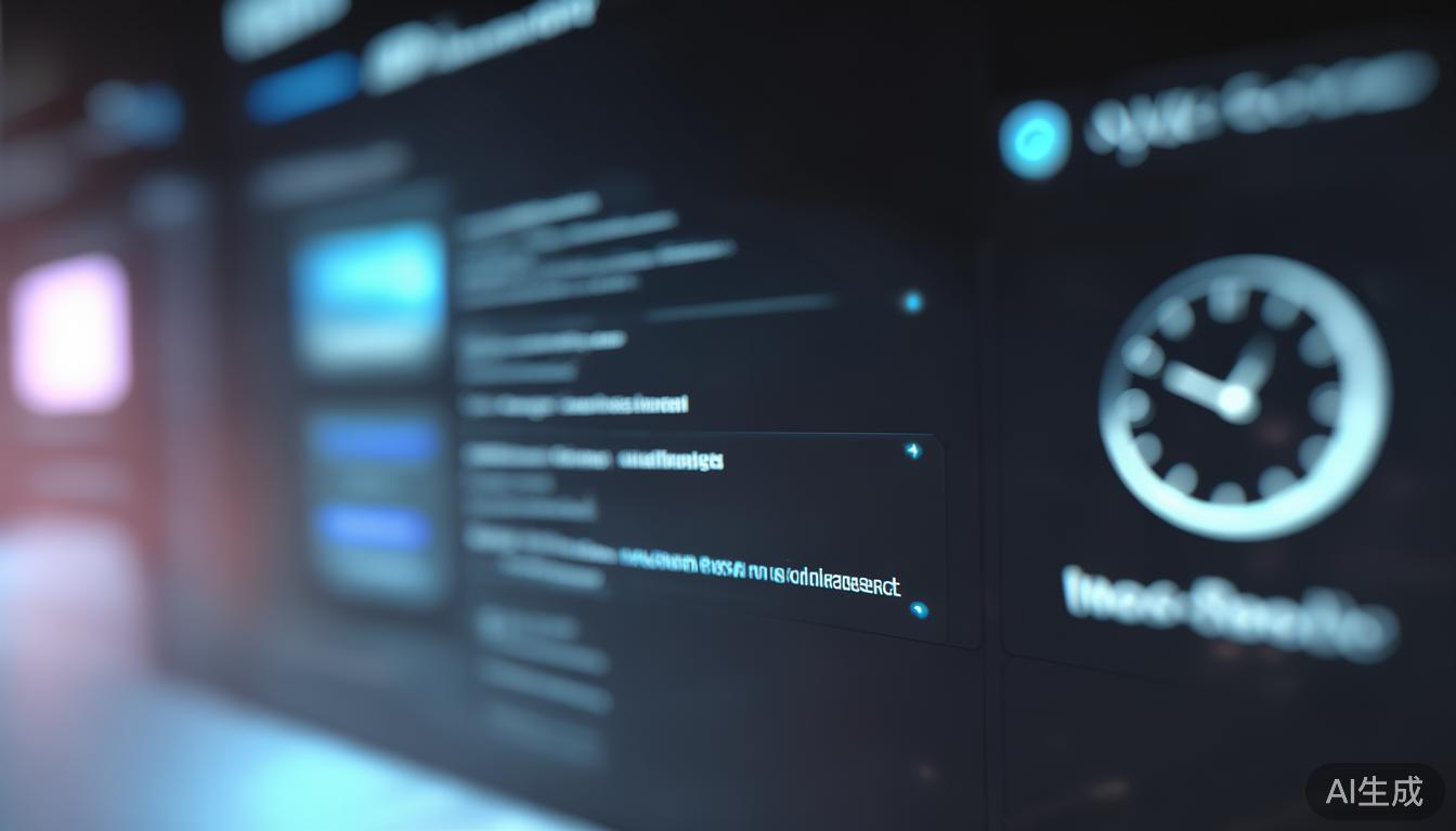 用户反馈：TP钱包官网（tpwallet.io）的透明性如何建立用户信任？_用户反馈：TP钱包官网（tpwallet.io）的透明性如何建立用户信任？_用户反馈：TP钱包官网（tpwallet.io）的透明性如何建立用户信任？