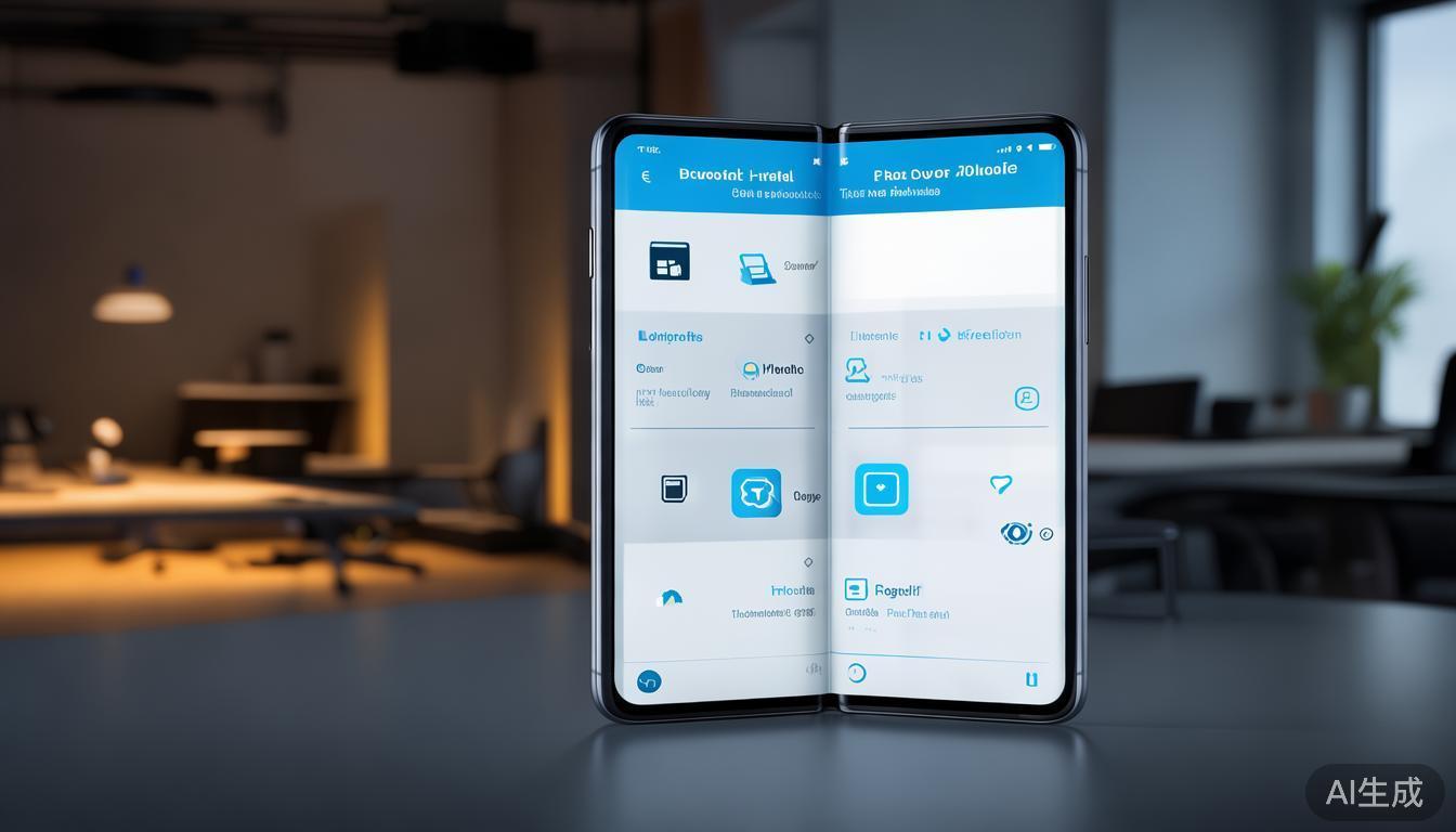 安卓2020_安卓2021最新的版本是多少_安卓TP2025最新版体验报告