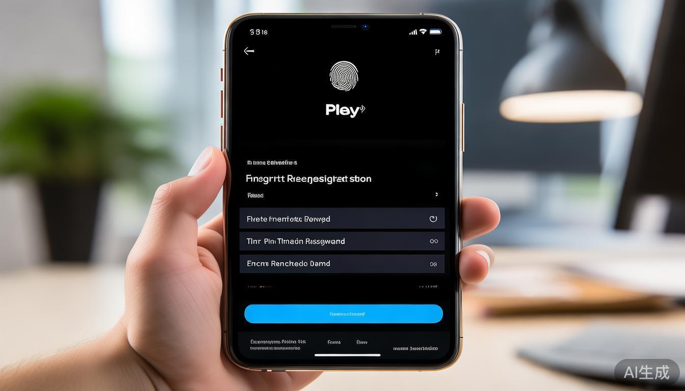 钱包app官网_钱包官方网站_下载tp钱包官网正版后，怎样保持资产的长期安全？