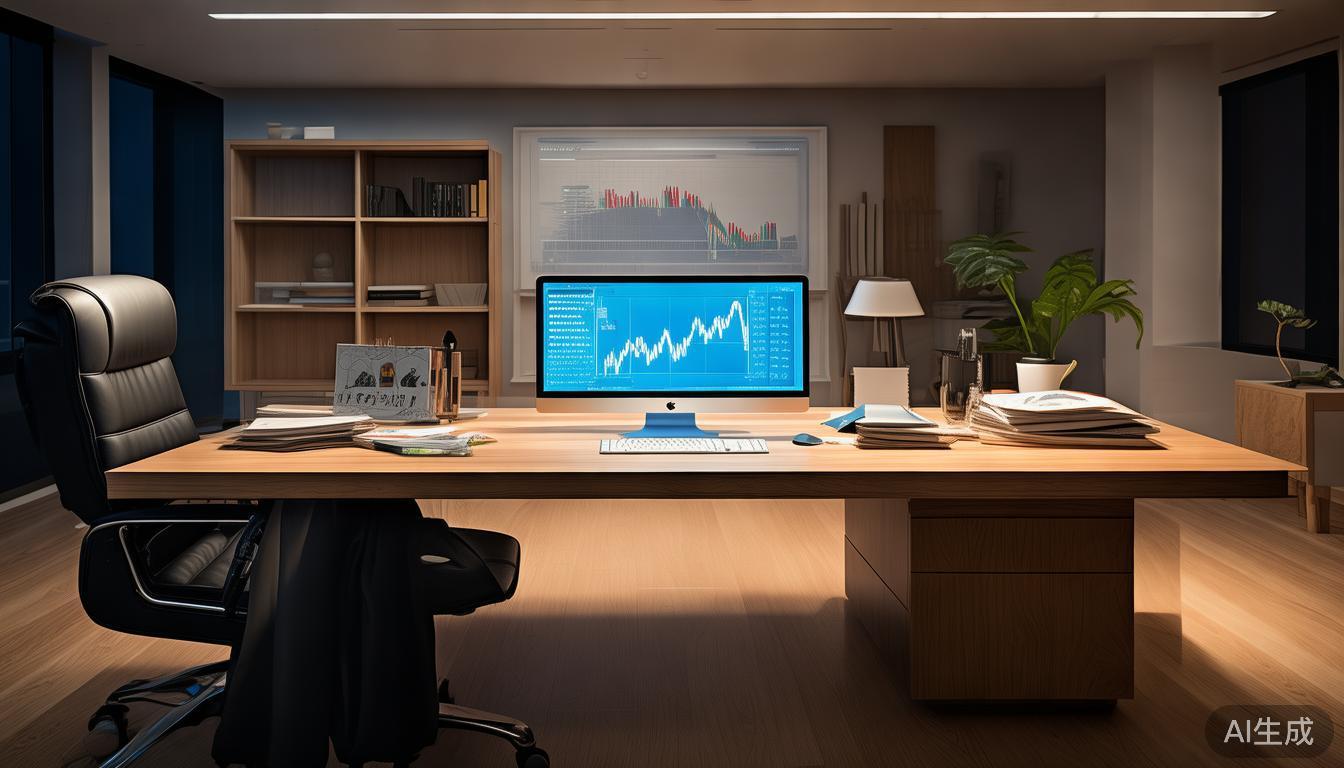 钱包app官网_钱包科技有限公司_用户分享：通过TP钱包官网（tpwallet.io）实现在数字资产上的财务自由。