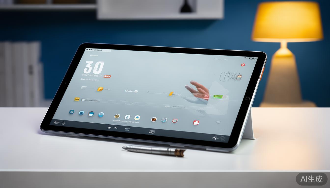 实际效应英文_实际效应是什么意思_TP最新版下载的可实施性与实际效应