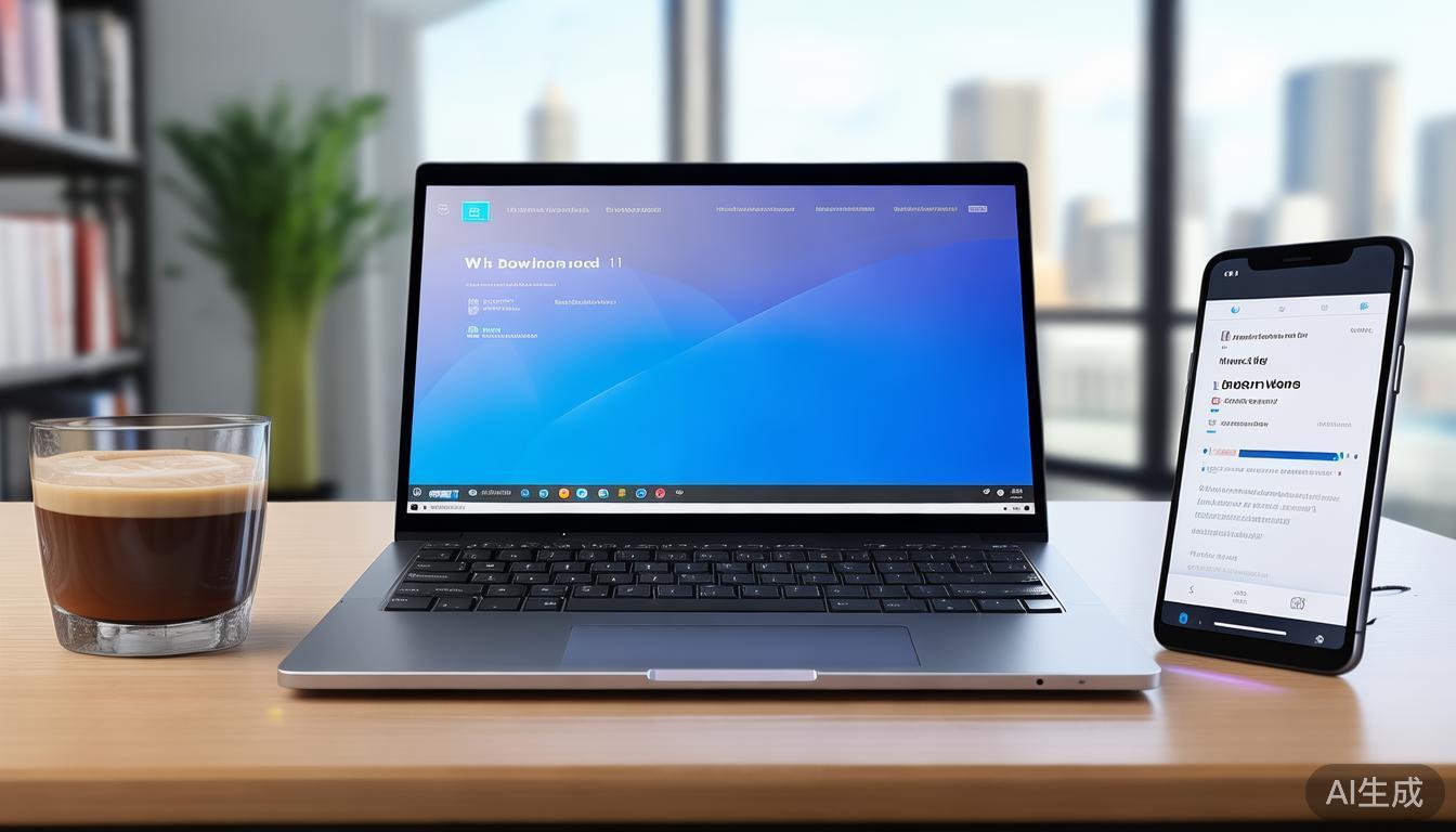 2025 TP钱包官网下载的系统兼容性与要求_钱包应用下载_钱包支持的app