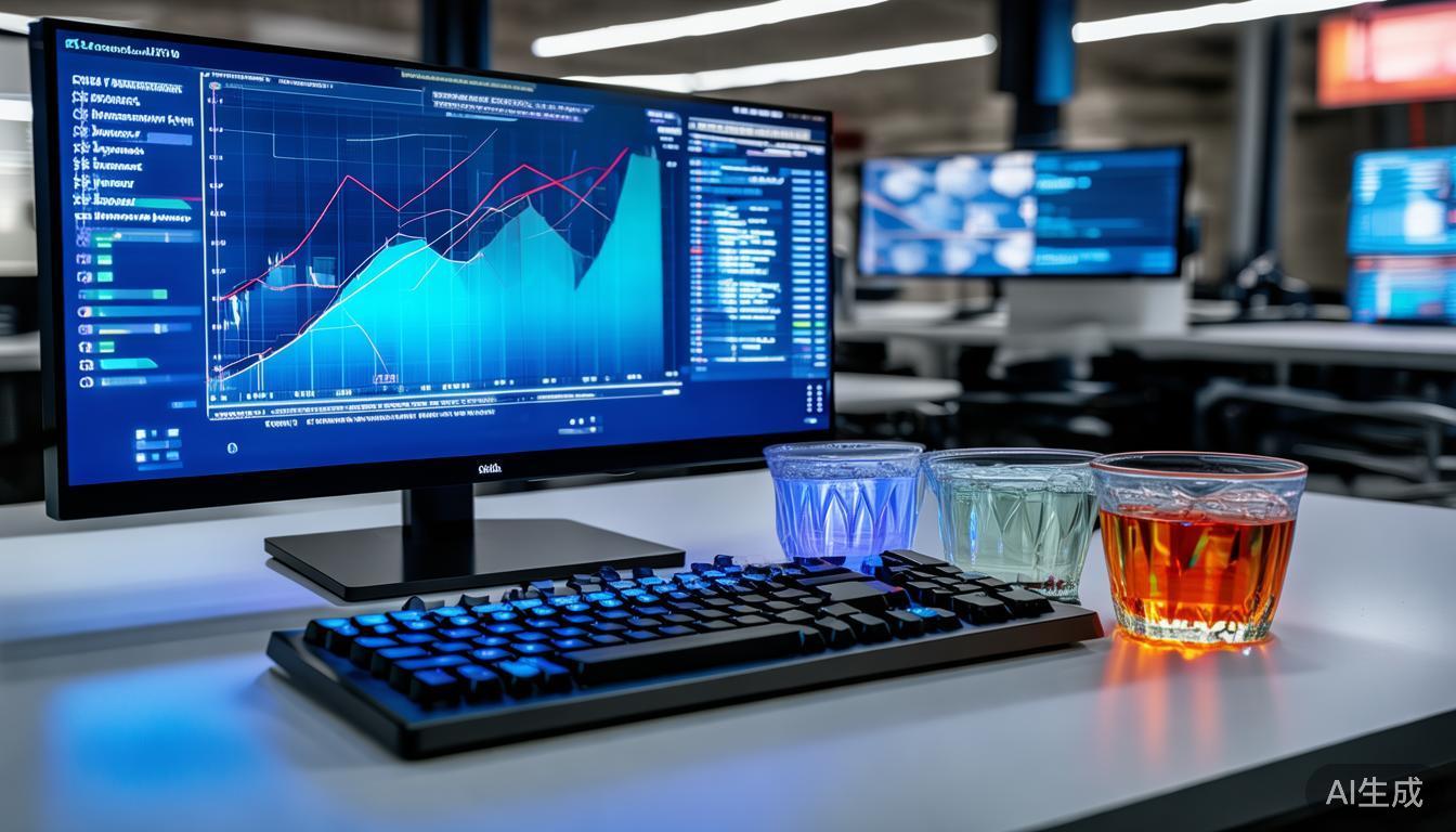 如何在TPWallet中强化合作关系？_加强伙伴关系_强化关系英语