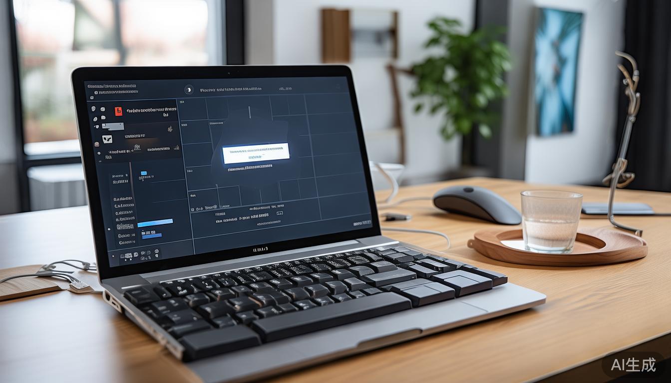 TP官方正版下载自动更新操作说明_TP官方正版下载自动更新操作说明_正版系统更新问题