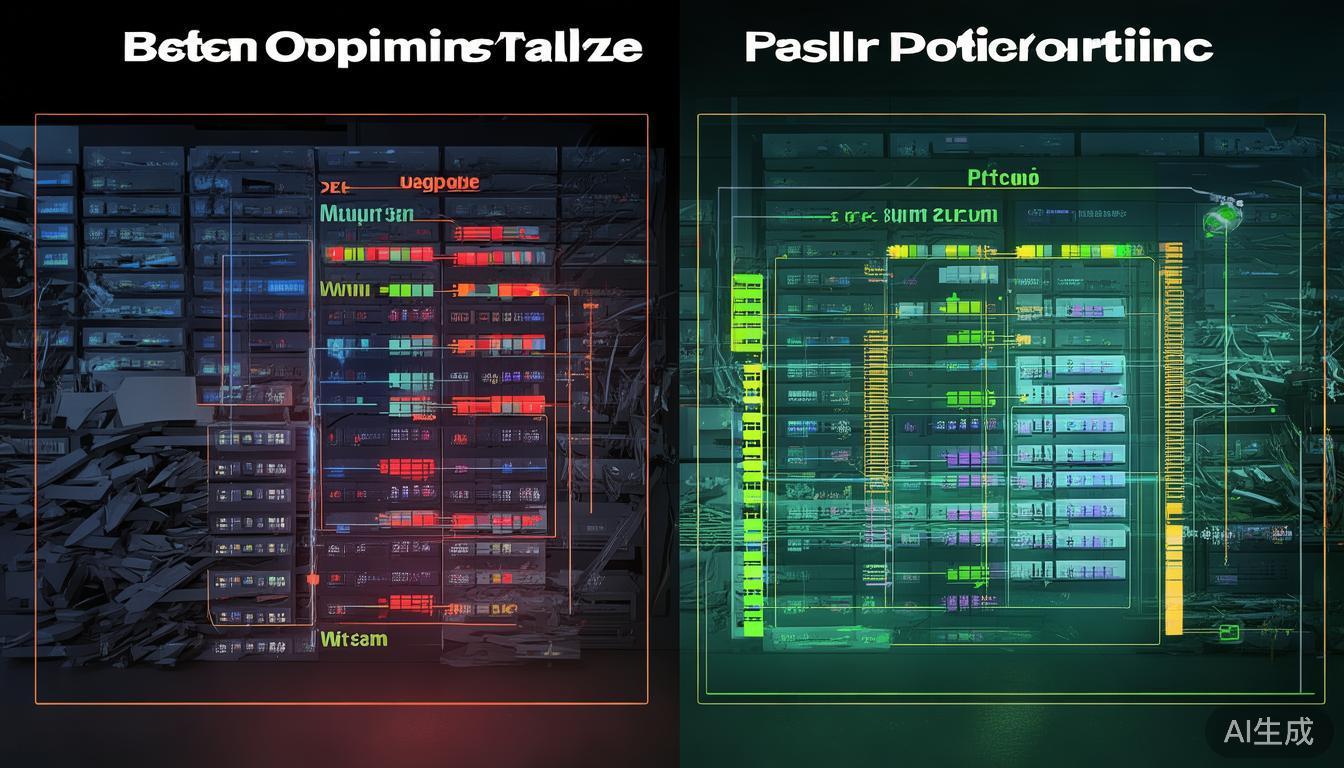 安卓优化app_安卓优化系统软件_TP官方安卓最新版本的业务流程与优化方法