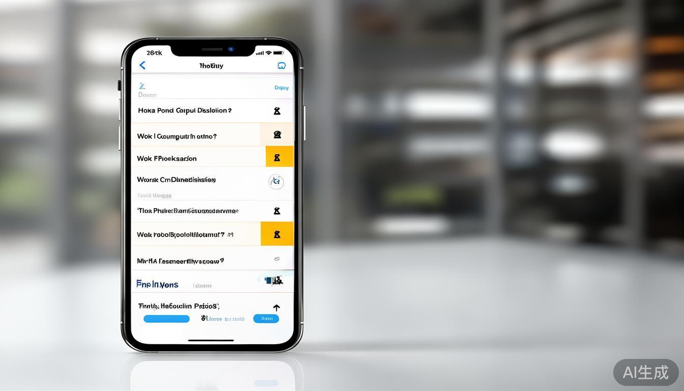 如何在TP官方app下载中进行小组讨论？_小组讨论是什么意思_小组讨论有哪些好技巧