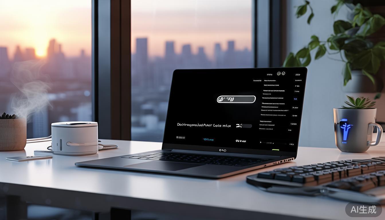 响应平台是什么_如何通过TP官方app下载提高响应速度?_响应网官网