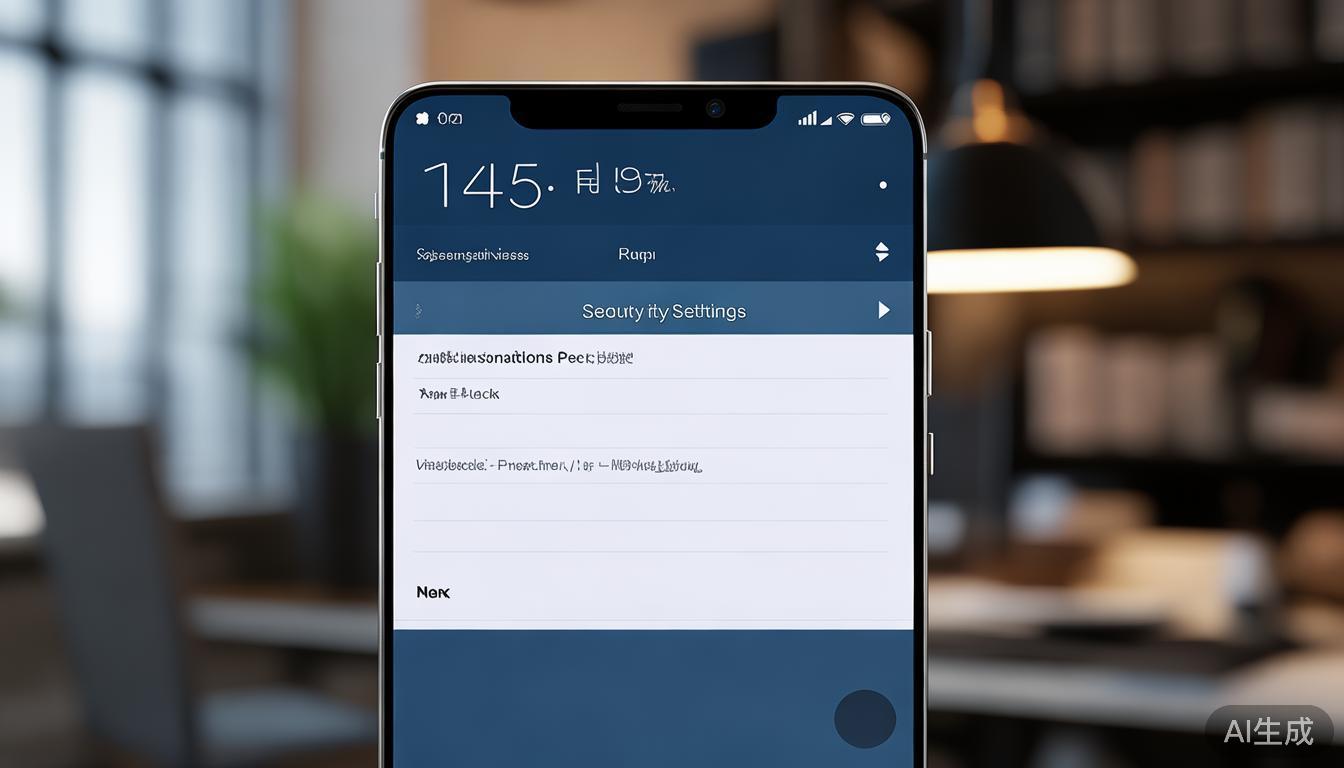 TP安卓最新版2025：安装流程图解_安卓版安装说明_安卓版安装方法