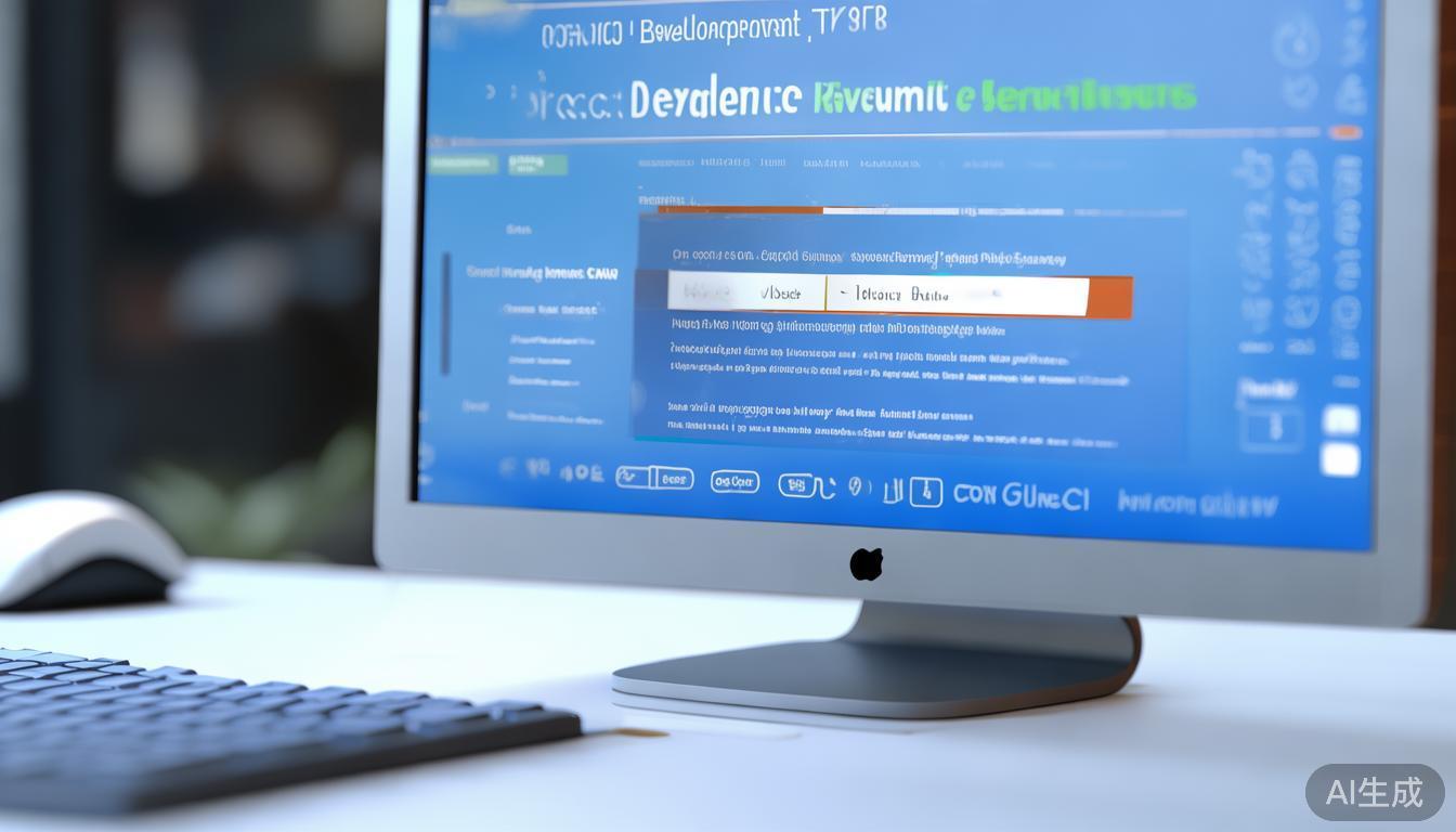 如何在TP官方网址下载中寻找技术伙伴_伙伴软件下载_下载和伙伴