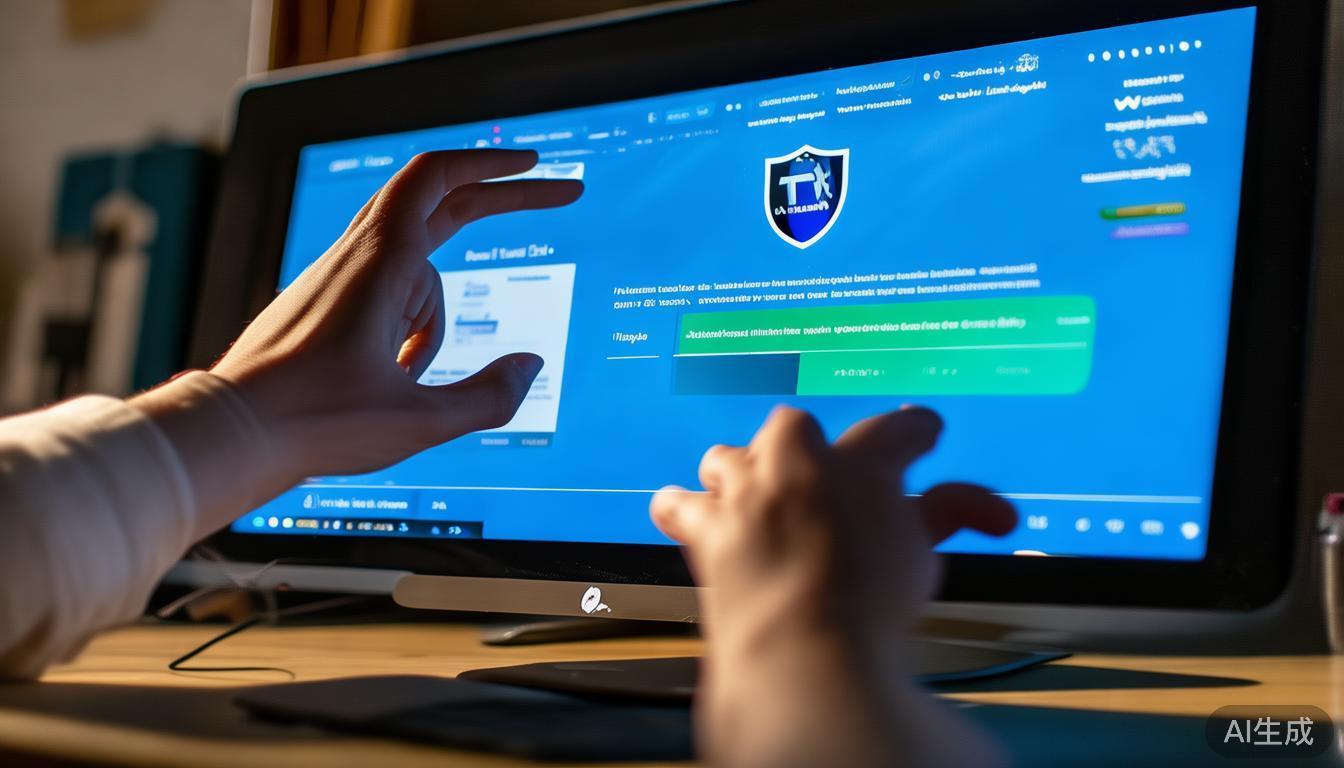 策略app下载_策略平台_TP官网下载app正版的相关策略与最佳实践