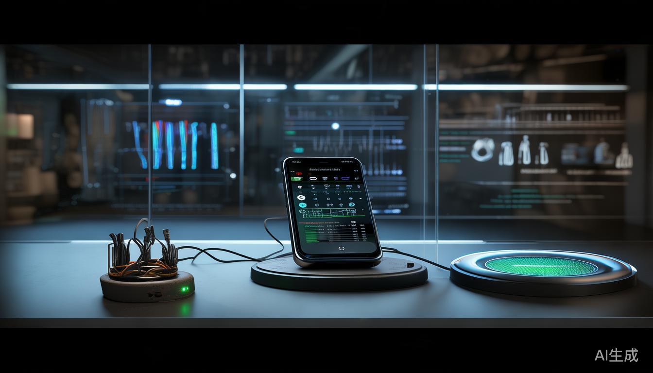 评价类网站_官方评论_TP官方网站下载APP的市场接受度与评价标准