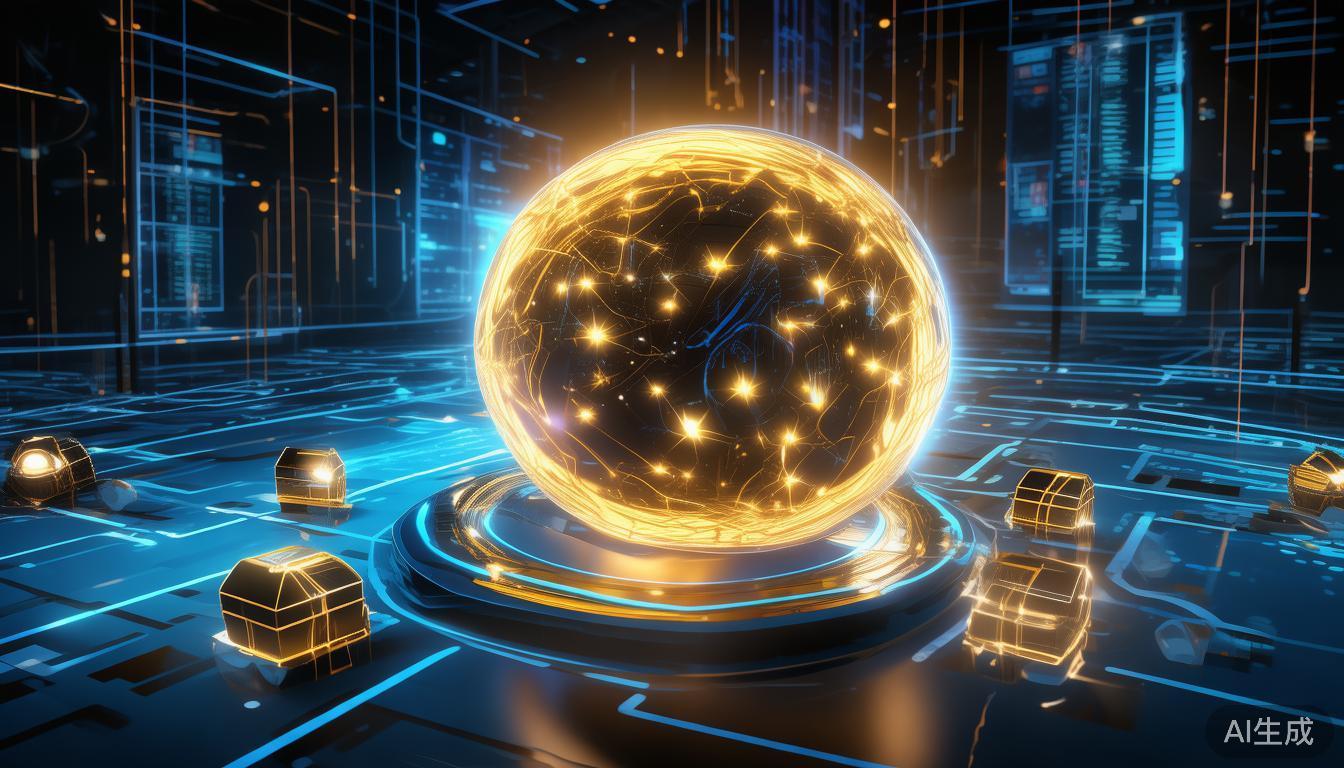 正版系统下载官网_tp钱包官网正版最新下载的市场动态分享，及时捕捉投资讯息_微软官网下载正版