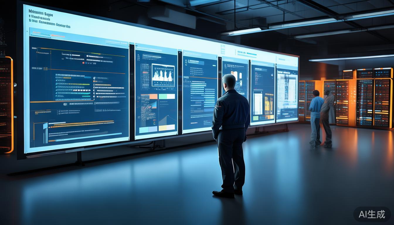 如何在企业中实施TP官方下载安卓最新版本2025_安卓企业管理有限公司_安卓企业管理