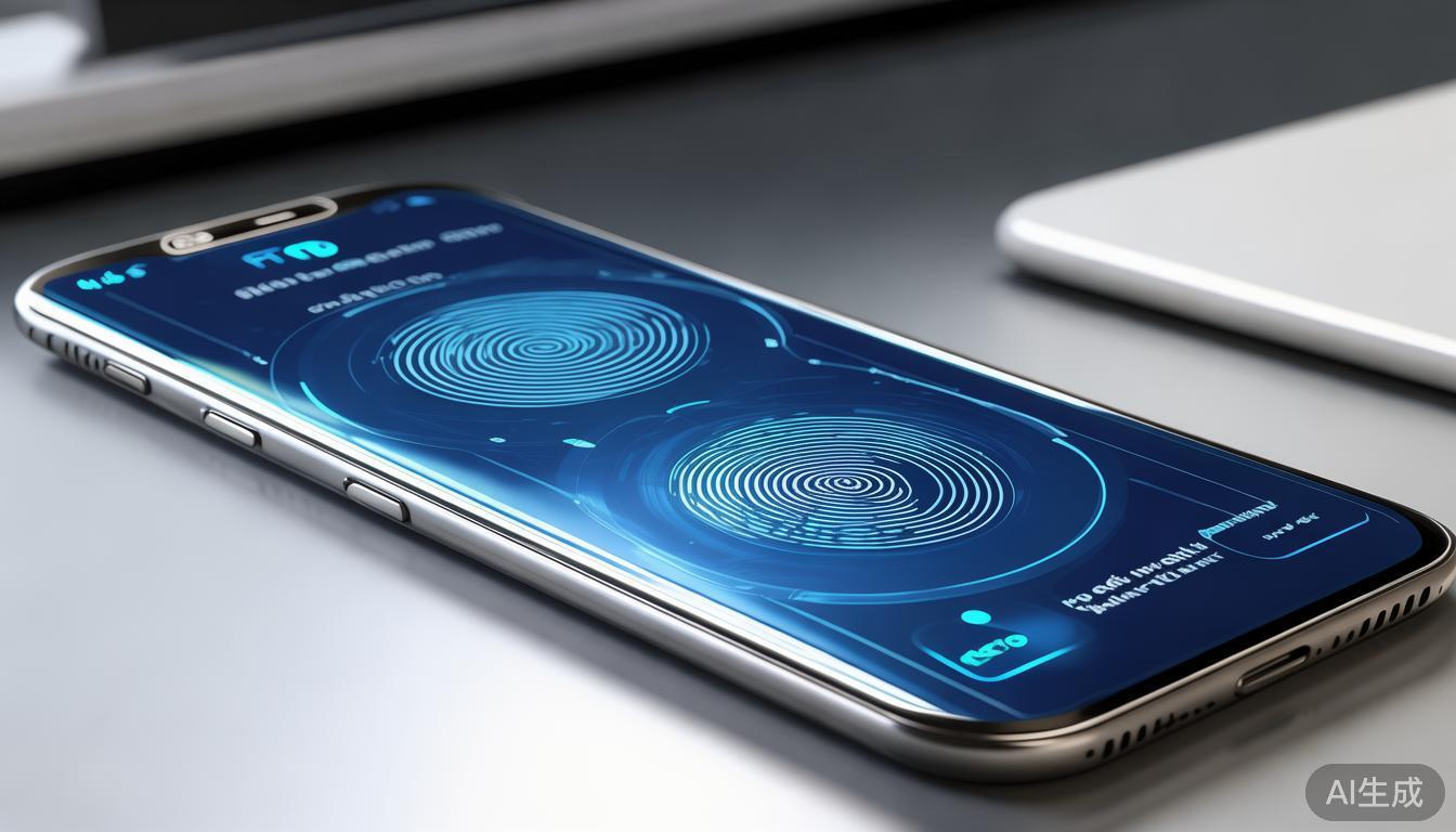 安卓去升级提示_安卓系统升级官网_TP官网下载安卓2025版安全升级提醒