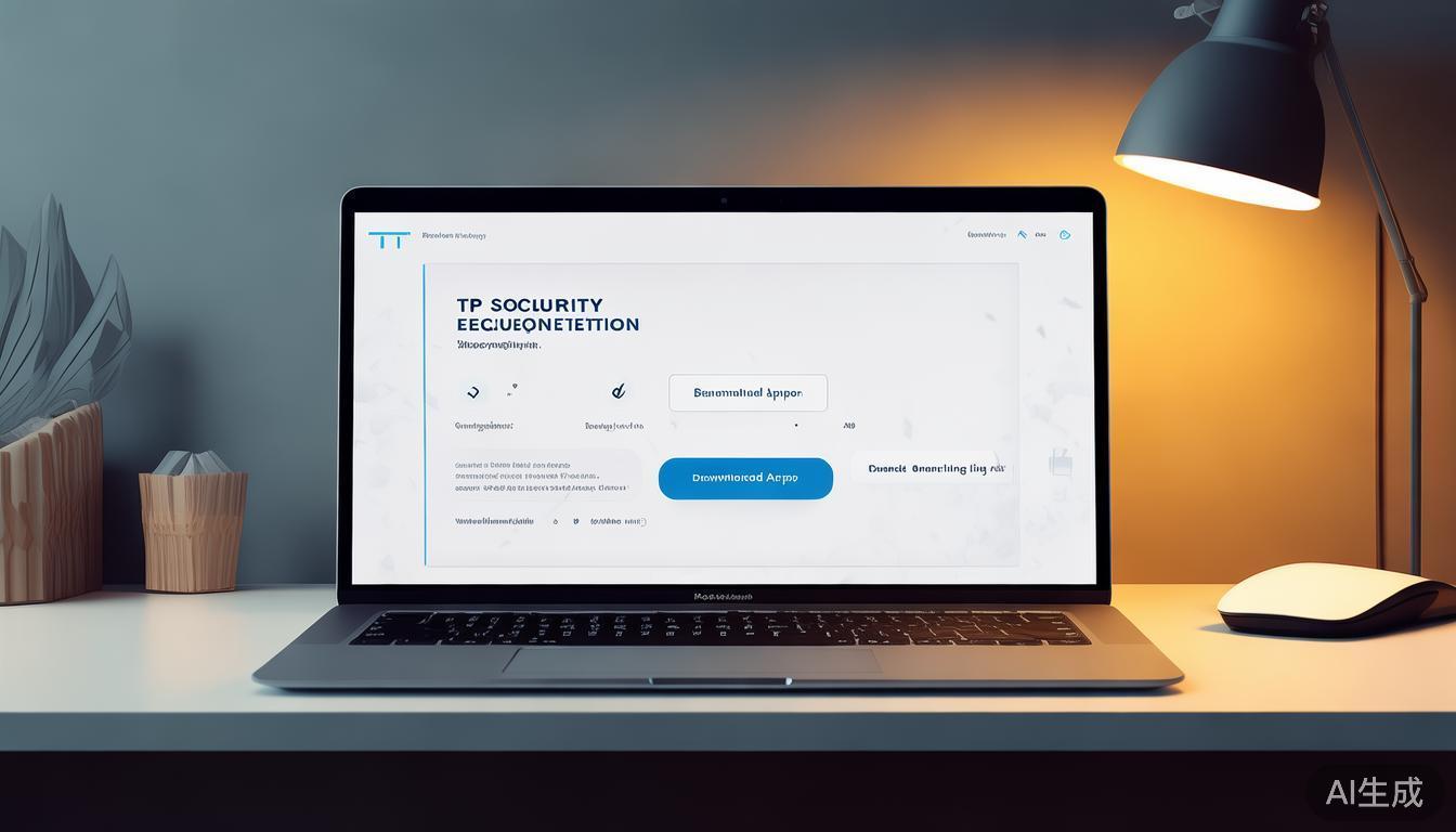 TP官方网站下载APP的创新与市场适应性_《适应性市场》_适应性创新心得体会