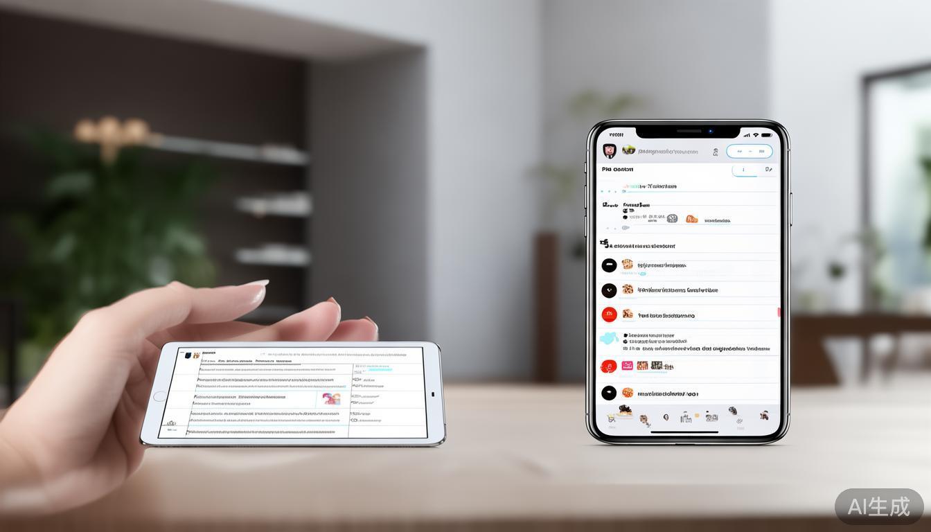 安卓营销软件_TP官网下载安卓最新版本2025的产品组合与营销策略_安卓营销系统