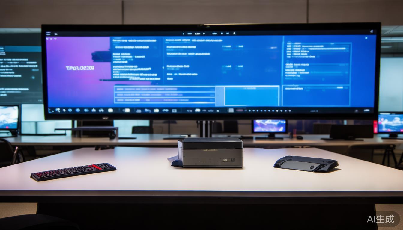 典型案例网址_TP官网2025最新版下载的用户典型案例与分析_典型案例库的作用