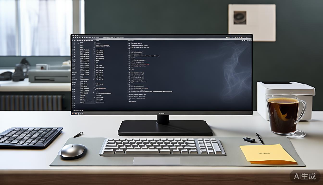 思维创新是什么意思_如何在TP最新版下载中促进创新思维？_思维创新的主要步骤