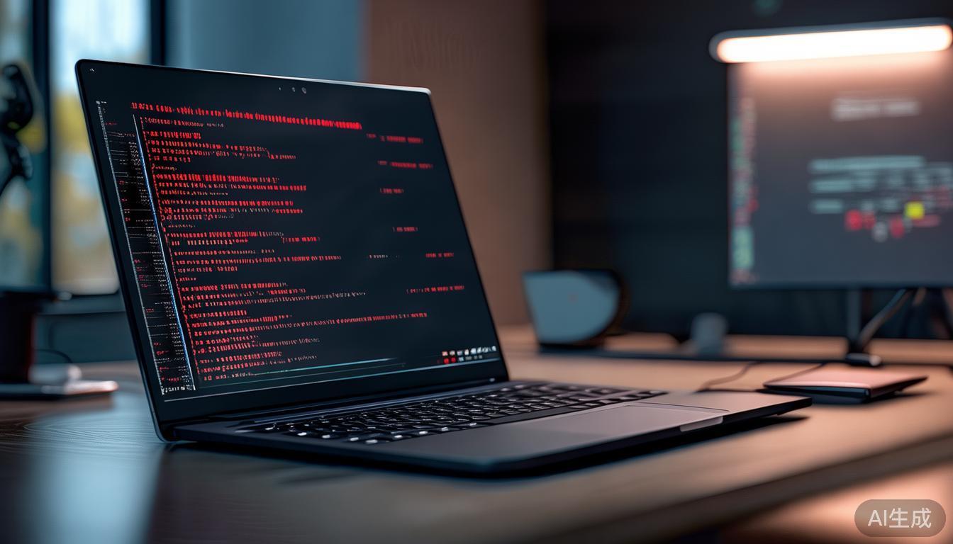 安卓最新版本安装_安卓5.0安装_安卓TP2025新版本如何高效安装