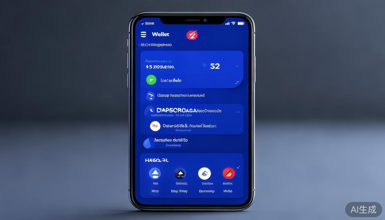 穿越火线体验服官网版本_社区反馈：tp钱包官网下载最新版本2025的用户体验分享_dnf体验服官网下载