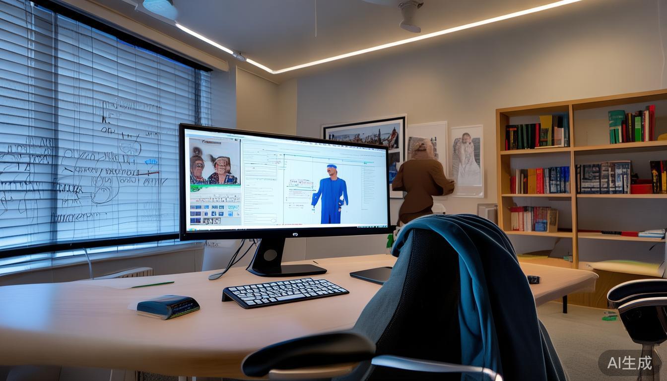 如何通过TP官网下载app正版推动团队创新？_如何通过TP官网下载app正版推动团队创新？_如何通过TP官网下载app正版推动团队创新？