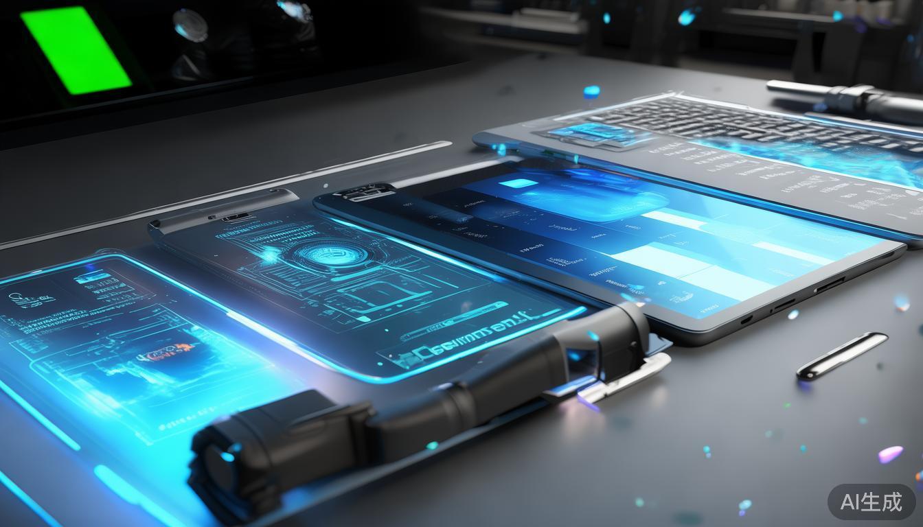 tp官方下载安卓2025：智能系统升级如何完善你的数码生活_tp官方下载安卓2025：智能系统升级如何完善你的数码生活_tp官方下载安卓2025：智能系统升级如何完善你的数码生活