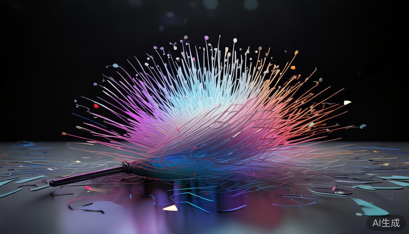 TPWallet的用户增长与市场回归_用户回归活动_回归用户价值