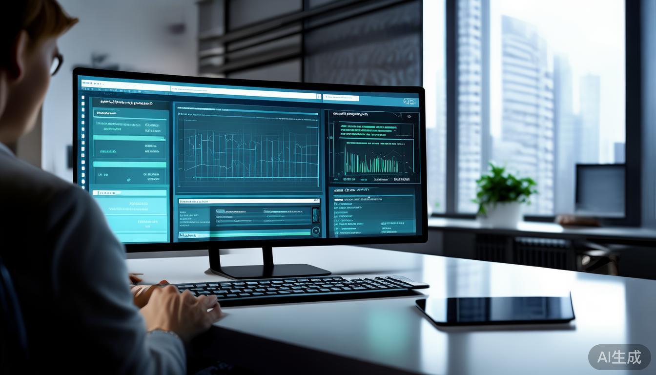 如何通过TP官方安卓最新版本加强市场竞争？_安卓市场2020_安卓市场(官方版本)6.0版