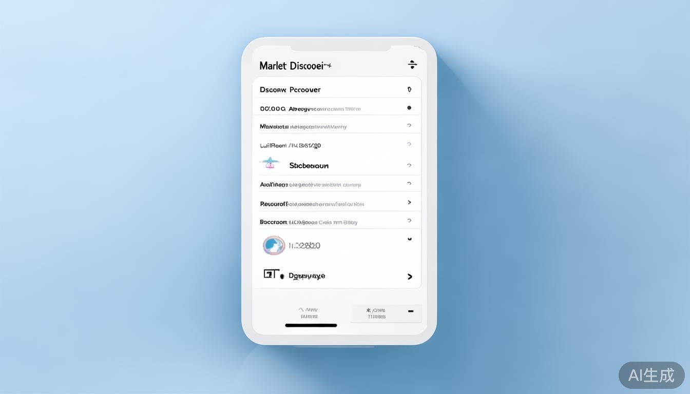 钱包官方网站_钱包app官方下载_如何在tp钱包官方正版下载中获取实时行情与市场分析？