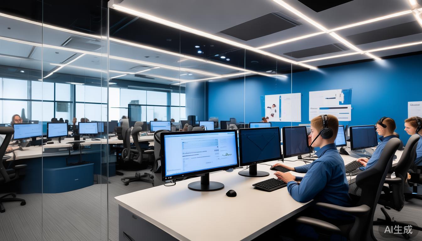 即时到安卓下载app_即时到安卓不能下载吗_tp官方下载安卓最新版本2025的用户支持体系，如何确保及时解决问题？