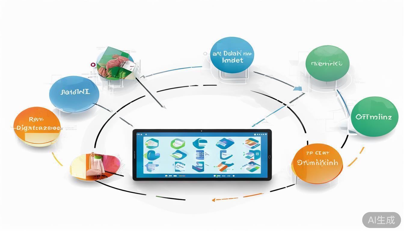 如何在TP安卓版官方正版中进行业务流程优化_安卓优化模块_android优化是什么意思