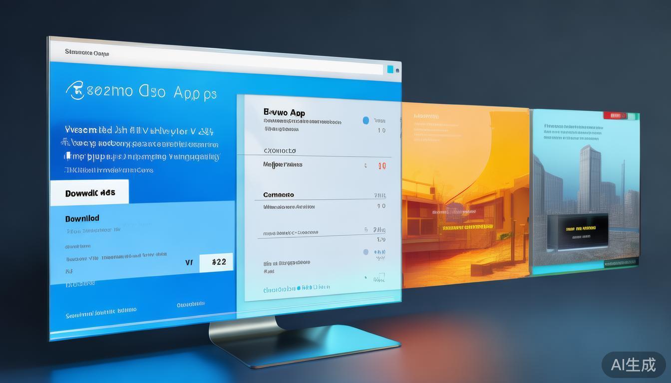 从tp官方网站下载app的必要步骤，让你事半功倍。_必要app是个什么鬼_必要app是什么公司