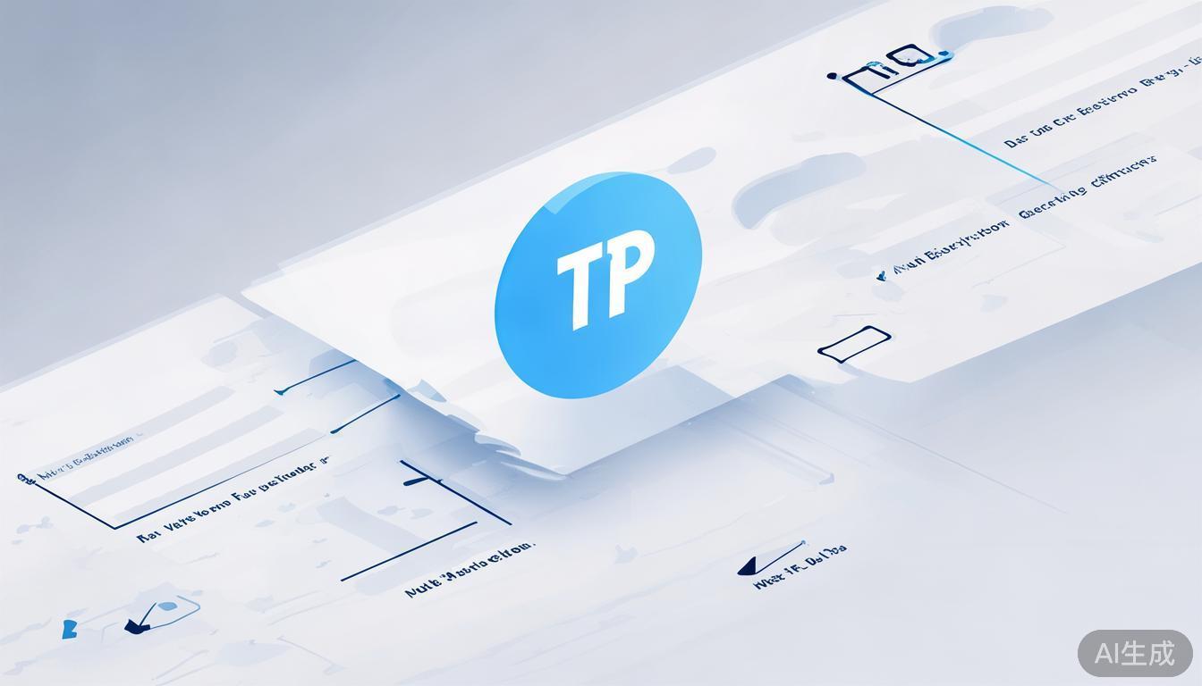 TP交易所app下载的市场标准化与规范_标准化交易方式是什么意思_标准化市场管理和规范办法