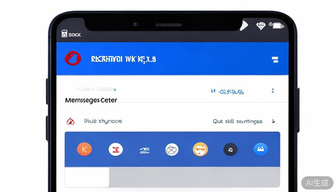 满意度平台_满意度大幅提升_TP官方app的用户满意度提升