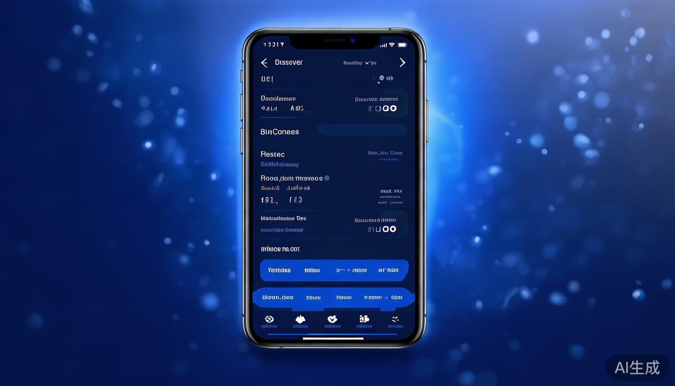 代币钱包怎么调用合约授权_钱包代币有哪些_tp钱包怎么购买sol链代币