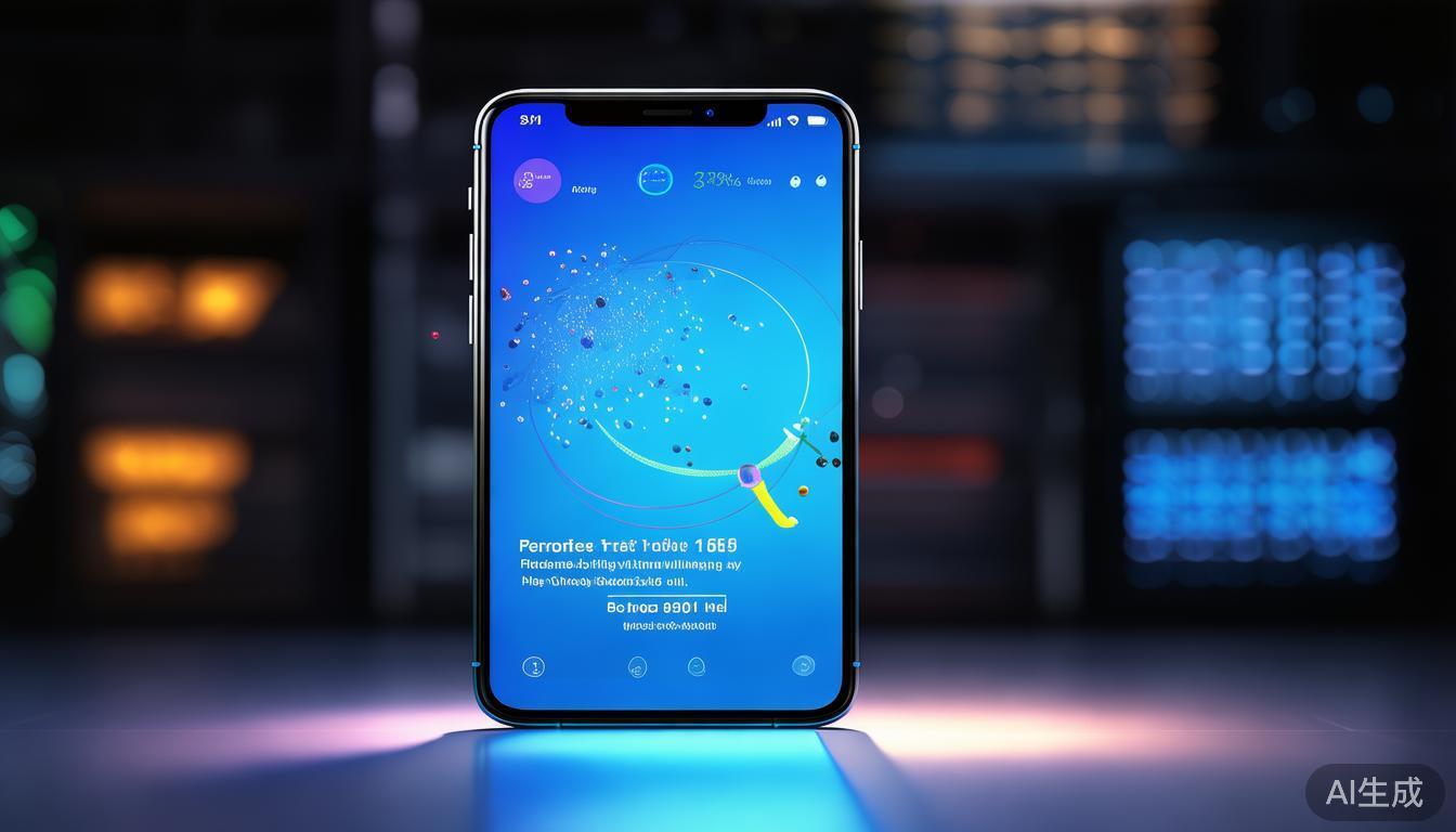 tp官方下载安卓2025:新版安全与流畅并重,技术与美学同飞扬_飞扬美业培训学校_飞扬美术培训怎么样