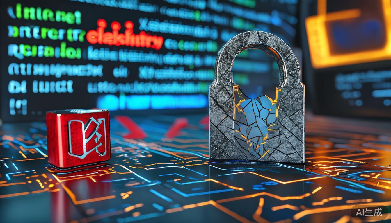 社交媒体传播模式_tp官方正版下载与社交媒体的结合，如何影响数字资产的传播？_社交媒体传播途径