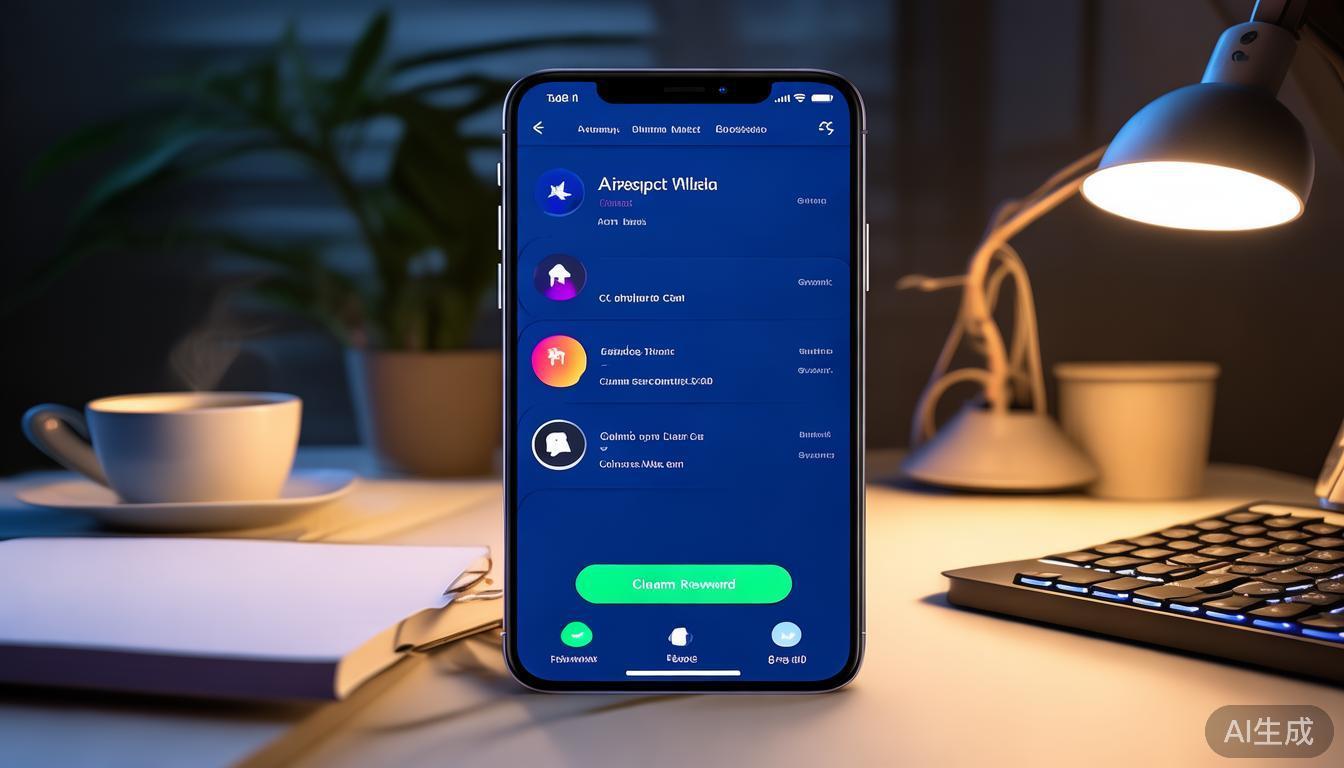 如何让TPWallet为你带来更多收益？_如何让TPWallet为你带来更多收益？_如何让TPWallet为你带来更多收益？