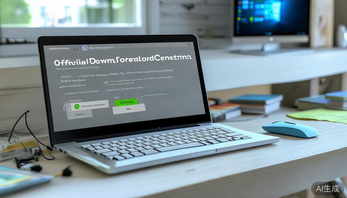 TP下载官方正版常见误区剖析_消灭星星官方正版下载手机版_误区百科