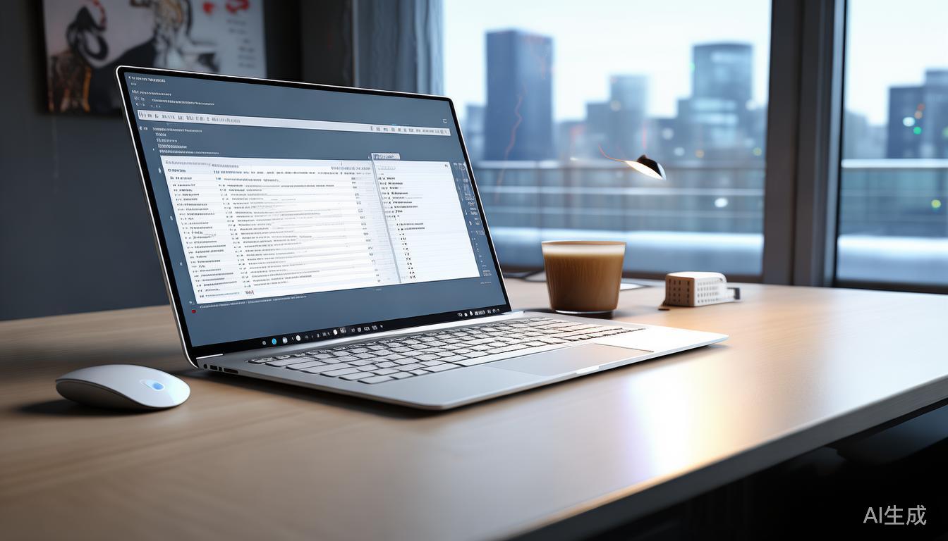 反馈中心可以卸载吗_反馈系统bug_TP最新版下载的版本更新与用户反馈