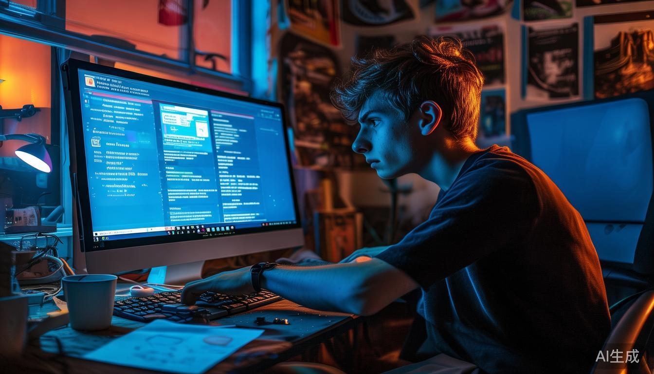 掌柜钱包官网下载_逆战体验服官网下载_用户体验总结：tokenpocket钱包官网下载后的便利与挑战