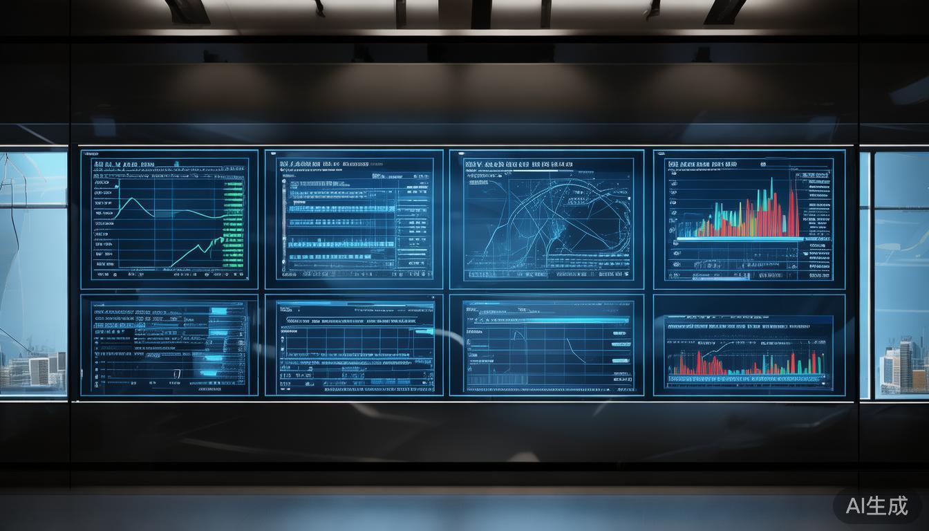 反馈规则_反馈官方_如何在2025 TP官网最新版本中运用反馈机制