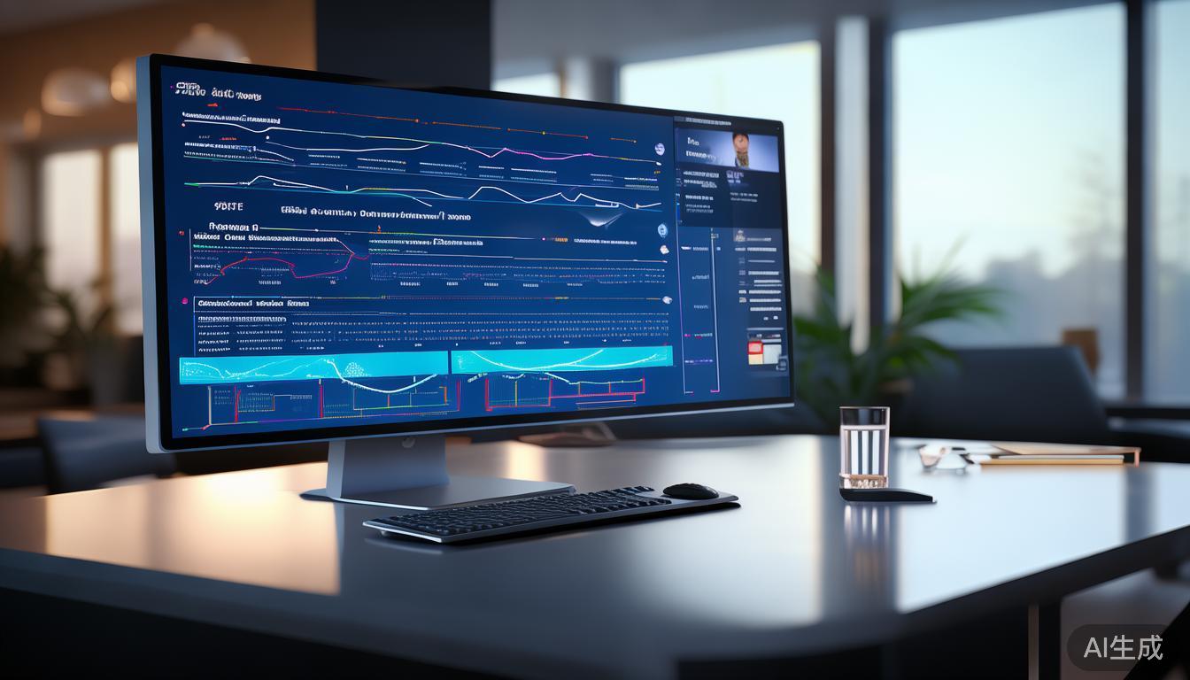 价值网是什么_TP官网2025最新版下载的功能价值与用户需求分析_价值观网站